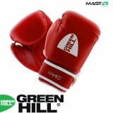 GREEN HILL BOXING  ракавици HAMED